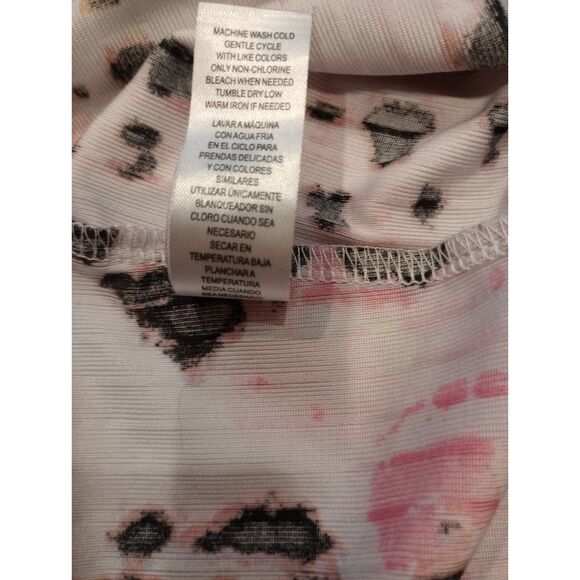 Full Circle Trends Women's Size XLarge Top - Picture 7 of 7